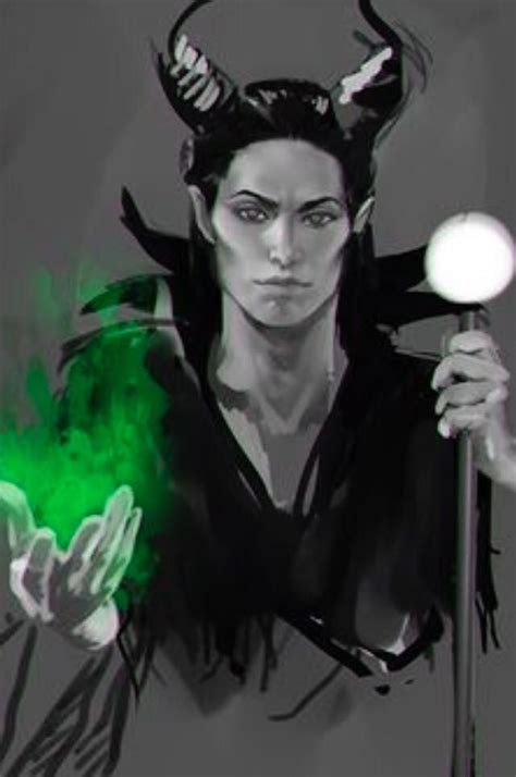 Add to library 147 Discussion 9 Suggest tags. . Male maleficent x reader lemon